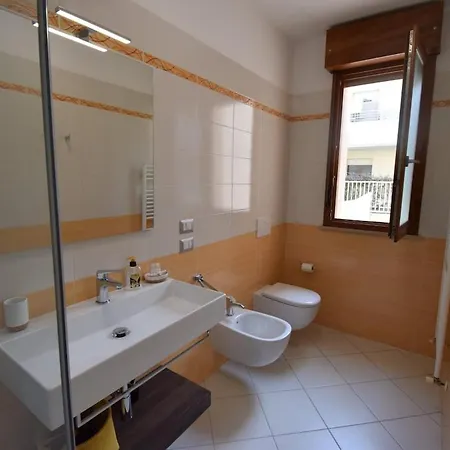 Casa Dell'ulivo A * Santarcangelo di Romagna